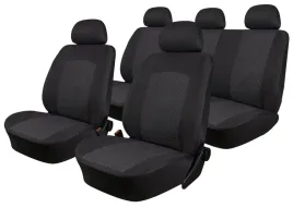 pokrowce-hyundai-tucson-kona-ix25-ix35-santa-fe