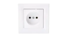 gniazdo-pojedyncze-asfora-b-u-biale-z-ramka-eph3000121