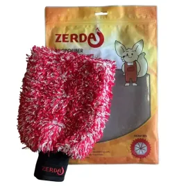 zerda-catchall-mitt-rekawica-do-mycia-auta