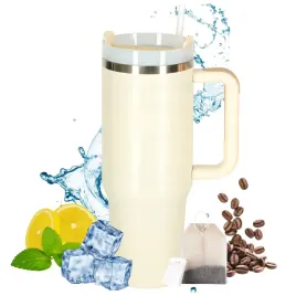 duzy-kubek-termiczny-ze-slomka-na-kawe-herbate-wode-termos-1200-ml-bezowy
