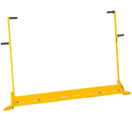 listwa-zgarniajaca-reczna-24-m-regulowana-70-245-cm-raczki