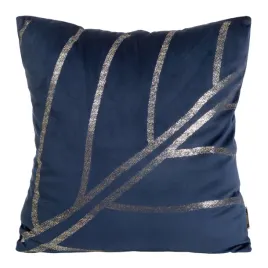 poszewka-blink-38-45x45-cm-granatowa-welwet-dekoracyjna-na-poduszke-jasiek