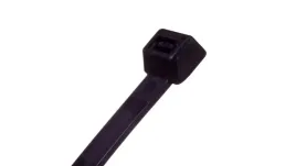 opaska-kablowa-odporna-na-uv-tkuv-70-13-czarna-e01tk-01050102801-50szt