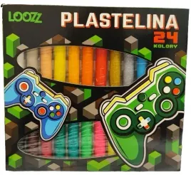 loozz-plastelina-szkolna-24-kolory-best-game-kontroler-do-szkoly-dziecko