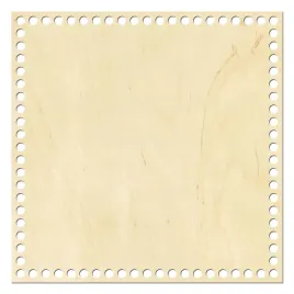 baza-pod-koszyk-sklejka-kwadrat-30-cm-drewniana-podstawa-do-szydelkowania