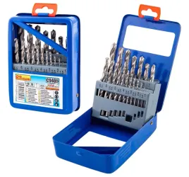 wiertla-do-metalu-1-10-mm-19-szt-hss-richmann-zestaw