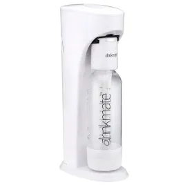 saturator-aquadream-drinkmate-white-orion-130657