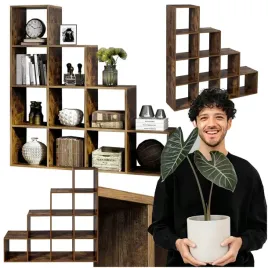 regal-na-ksiazki-schodkowy-kostkowy-dla-dzieci-z-polkami-stojak-organizer