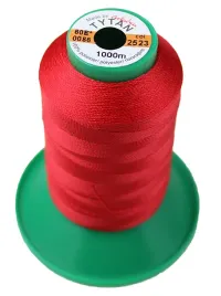 nici-tytan-60e-1000m-tkaniny-obiciowe-k-2523