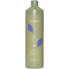 weganski-szampon-echosline-no-yellow-dla-blondow-i-siwych-wlosow-1000-ml