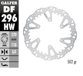 galfer-tarcza-hamulcowa-przod-yamaha-yz-125-22-24-yz-250-22-24-yz-250f