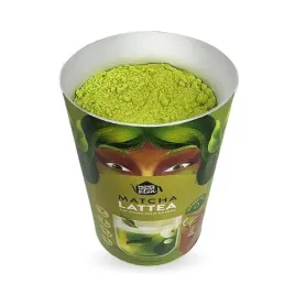 matcha-lattea-10-porcji-matcha-latte-w-formie-instant-z-napojem-owsianym