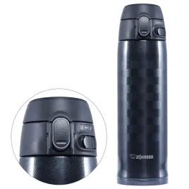 kubek-termiczny-termosik-lekki-zojirushi-sm-tae48sa-048l-czarny