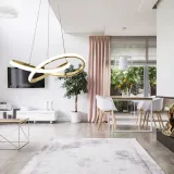 lampa-app390-cp-gold-pomieszczenie-biuro-jadalnia-korytarz-schody-kuchnia-pokoj-dzieciecy-salon-sypialnia