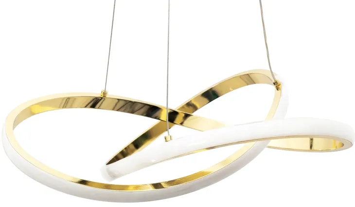lampa-app390-cp-gold-srednica-szerokosc-klosza-45-cm