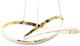 lampa-app390-cp-gold-srednica-szerokosc-klosza-45-cm