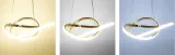 lampa-app390-cp-gold-liczba-punktow-swiatla-1