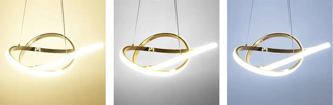 lampa-app390-cp-gold