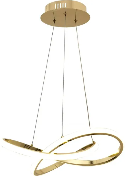 lampa-app390-cp-gold-rodzaj-gwintu-zintegrowane-zrodlo-led