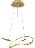 lampa-app390-cp-gold-rodzaj-gwintu-zintegrowane-zrodlo-led