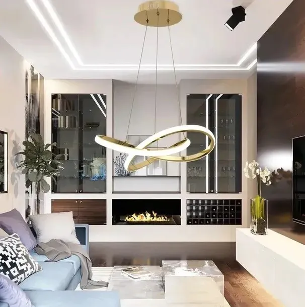 lampa-app390-cp-gold-zasilanie-sieciowe