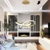 lampa-app390-cp-gold-zasilanie-sieciowe