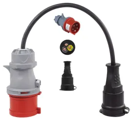 adapter-silowy-redukcja-przejsciowka-wtyczka-16a-5p-sila-gniazdo-16a-230v