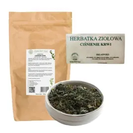 ziola-na-cisnienie-krwi-nadcisnienie-jemiola-500g-herbatka-ziolowy-raj