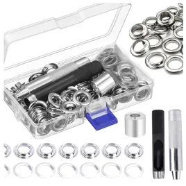 zestaw-oczek-do-plandeki-banerow-zakuwak-dziurkacz-mocne-12mm-napy-100szt
