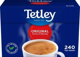 herbata-czarna-angielska-klasyczna-tetley-original-240-torebek-750-g