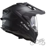 kask-motocyklowy-ls2-mx701-explorer-solid-matt-black-06-m-stan-nowy
