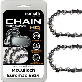 2x-lancuch-do-pily-30cm-13mm-3-8-45-tg-do-mcculloch-euromac-es24