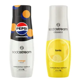 zestaw-2-syropow-do-saturatora-sodastream-pepsi-max-mango-bez-cukru-tonic
