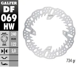 galfer-tarcza-hamulcowa-tyl-honda-cr-125-250-crf250r-04-23-crf-450r-09-