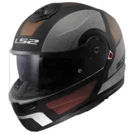 kask-motocyklowy-ls2-ff908-strobe-ii-orion-m-bl-pur-blu-06-xxl
