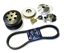 zestaw-wariator-sprzeglo-pasek-669-gates-skuter-4t-gy6-barton-romet-junak