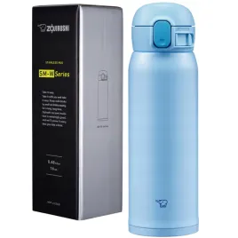 kubek-termiczny-termos-do-zabrania-zojirushi-sm-wr48e-ap-048l