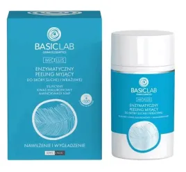 basiclab-enzymatyczny-peeling-myjacy-do-skory-suchej-i-wrazliwej-35g