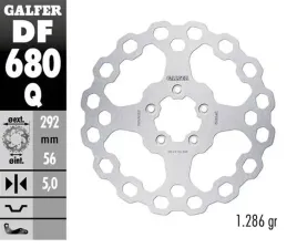 galfer-tarcza-hamulcowa-przod-harley-davidson-292x56x5-cubiq