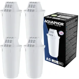 aquaphor-wklad-filtrujacy-wode-a5-4-sztuk