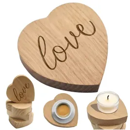 drewniane-debowe-serduszko-z-napisem-love-8cm-figurka-serce-na-walentynki
