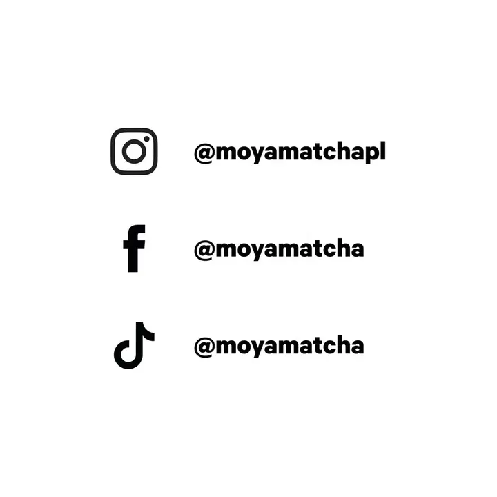 podstawka-ceramiczna-pod-chasen-do-matchy-botan