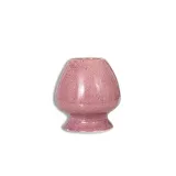 podstawka-ceramiczna-pod-chasen-do-matchy-botan-certyfikat-certyfikat-produkcji-ekologicznej-ue