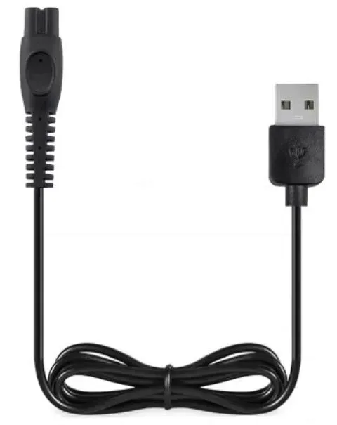 KABEL USB DO GOLARKI PHILIPS ONEBLADE QP2824 QP2834 QP4530 QP4630 QP4631