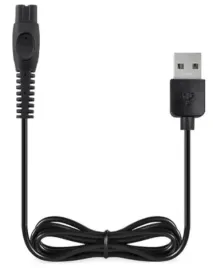 kabel-usb-do-golarki-philips-oneblade-qp2824-qp2834-qp4530-qp4630-qp4631