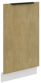 front-do-zmywarki-orest-wh-zm-713-x-446-dab-cremona-bialy