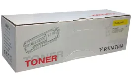 toner-canon-crg-055y-ct-crg-055-y-zolty-do-lbp663cdw-mf744cdw-2100str
