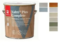 tikkurila-valtti-plus-complete-27l-grupa-iii