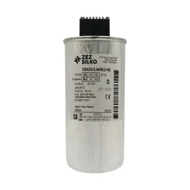 kondensator-mocy-biernej-zez-silko-csadg-hd-562kvar-440v-nowy