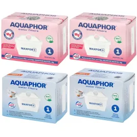 wklad-filtr-aquaphor-2x-maxfor-i-2x-maxfor-mg2